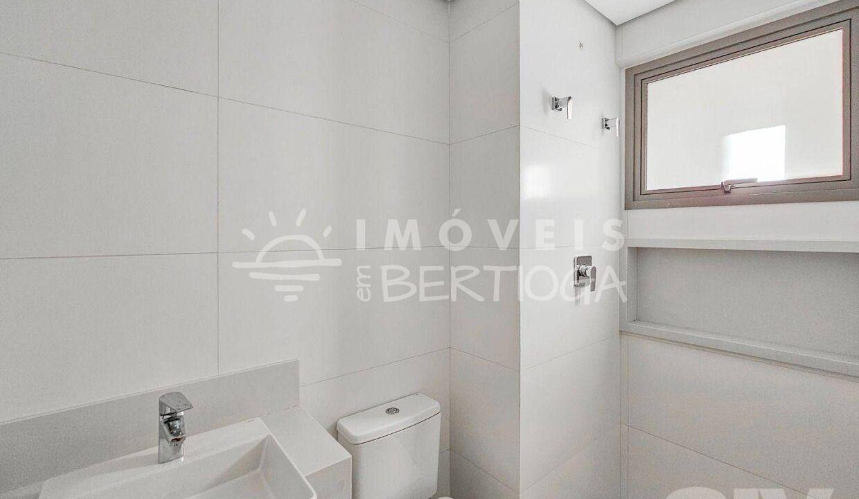 Apartamento-venda-BERTIOGA-RIVIERA-DE-SAO-LOURENCO-AP7824I-imobiliaria-na-riviera-imobiliaria-bertioga-2025-08-24_06-30-38_foto_ir-16