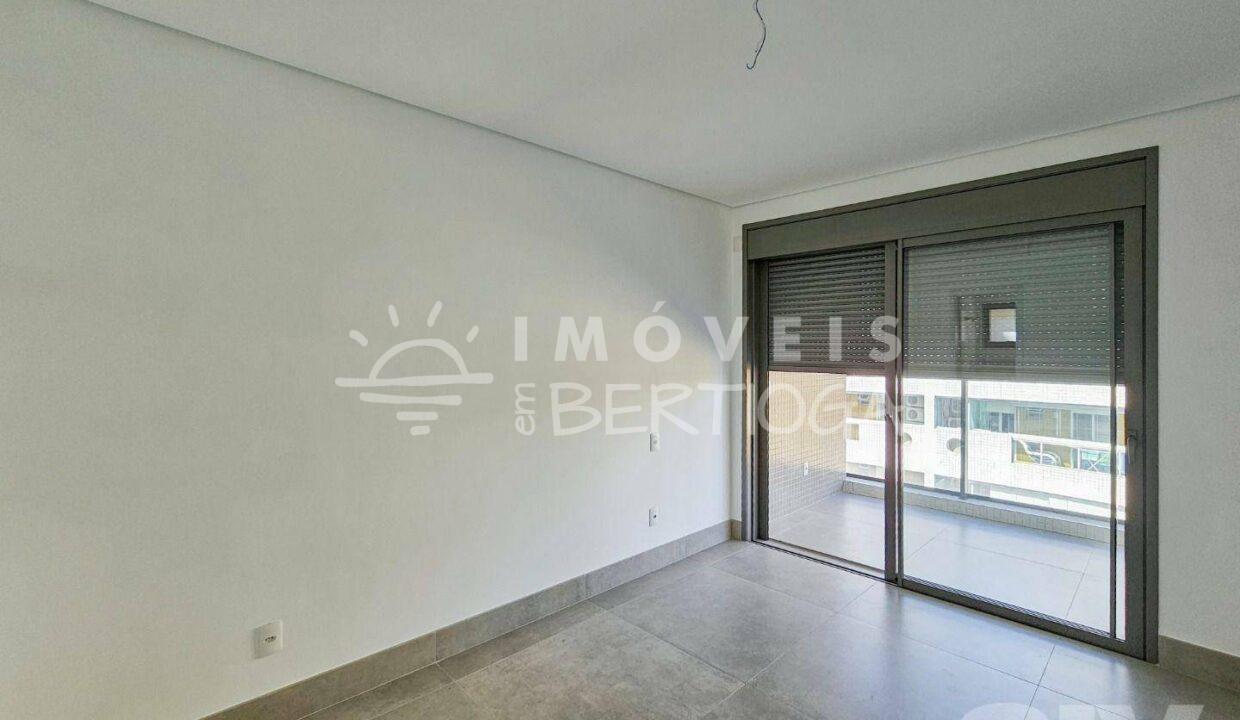 Apartamento-venda-BERTIOGA-RIVIERA-DE-SAO-LOURENCO-AP7824I-imobiliaria-na-riviera-imobiliaria-bertioga-2025-08-24_06-30-38_foto_ir-17
