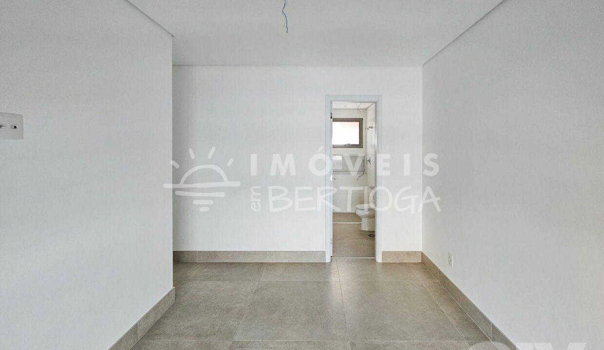 Apartamento-venda-BERTIOGA-RIVIERA-DE-SAO-LOURENCO-AP7824I-imobiliaria-na-riviera-imobiliaria-bertioga-2025-08-24_06-30-38_foto_ir-18