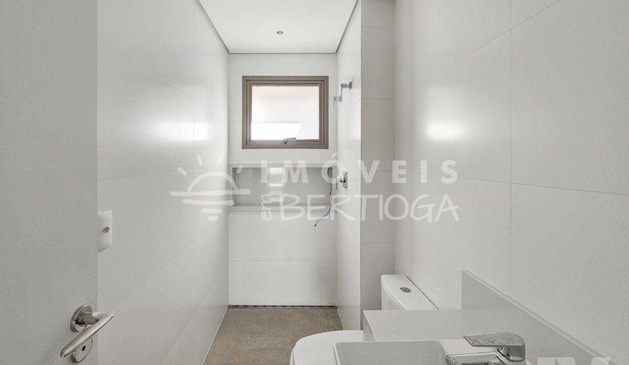 Apartamento-venda-BERTIOGA-RIVIERA-DE-SAO-LOURENCO-AP7824I-imobiliaria-na-riviera-imobiliaria-bertioga-2025-08-24_06-30-38_foto_ir-19
