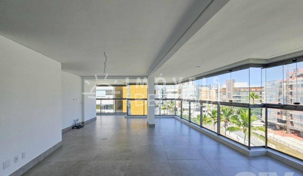Apartamento-venda-BERTIOGA-RIVIERA-DE-SAO-LOURENCO-AP7824I-imobiliaria-na-riviera-imobiliaria-bertioga-2025-08-24_06-30-38_foto_ir-2