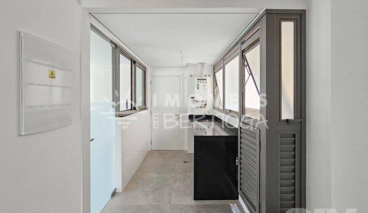 Apartamento-venda-BERTIOGA-RIVIERA-DE-SAO-LOURENCO-AP7824I-imobiliaria-na-riviera-imobiliaria-bertioga-2025-08-24_06-30-38_foto_ir-20