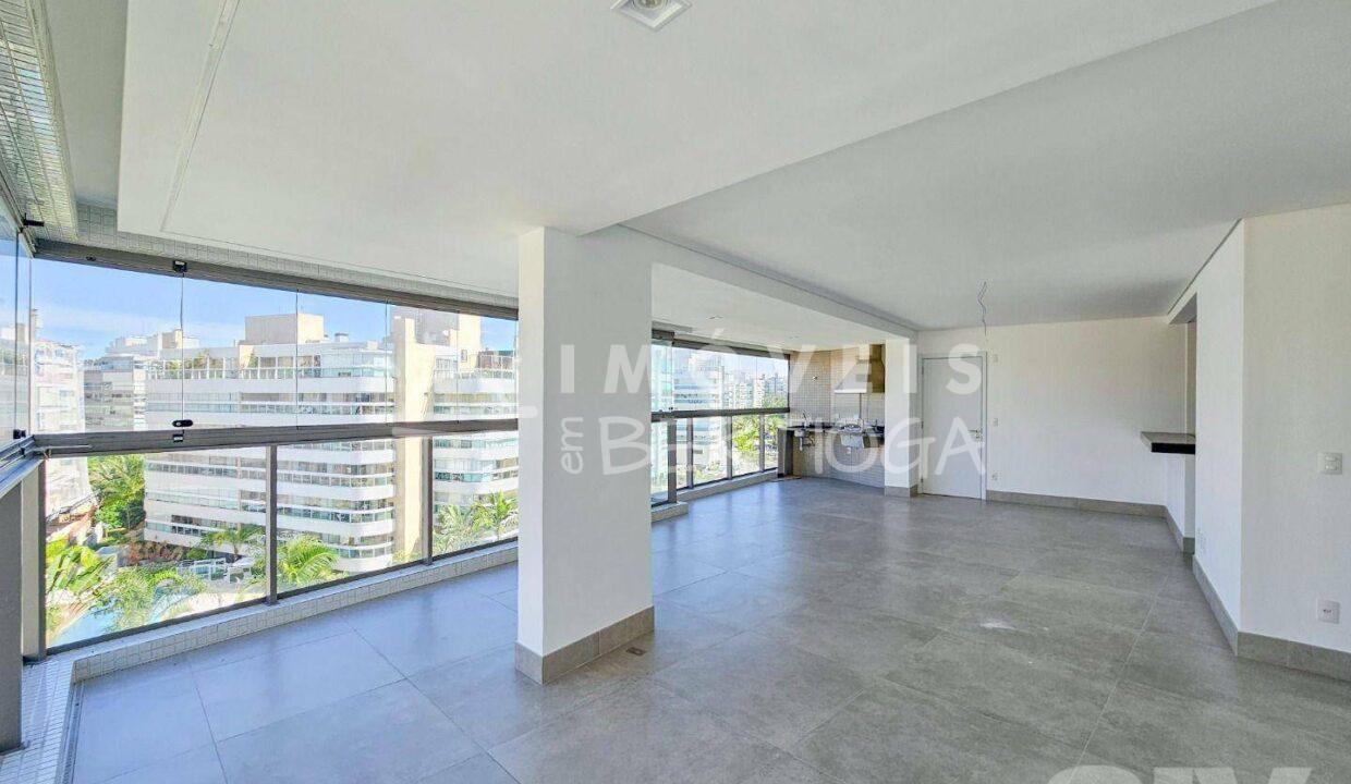 Apartamento-venda-BERTIOGA-RIVIERA-DE-SAO-LOURENCO-AP7824I-imobiliaria-na-riviera-imobiliaria-bertioga-2025-08-24_06-30-38_foto_ir-3