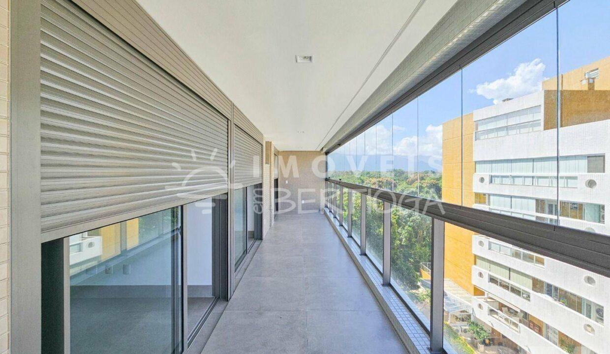 Apartamento-venda-BERTIOGA-RIVIERA-DE-SAO-LOURENCO-AP7824I-imobiliaria-na-riviera-imobiliaria-bertioga-2025-08-24_06-30-38_foto_ir-4