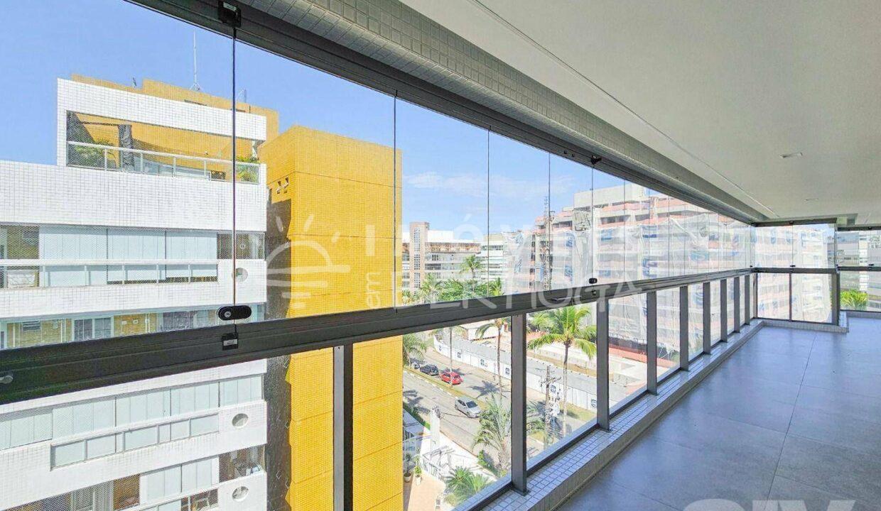 Apartamento-venda-BERTIOGA-RIVIERA-DE-SAO-LOURENCO-AP7824I-imobiliaria-na-riviera-imobiliaria-bertioga-2025-08-24_06-30-38_foto_ir-5