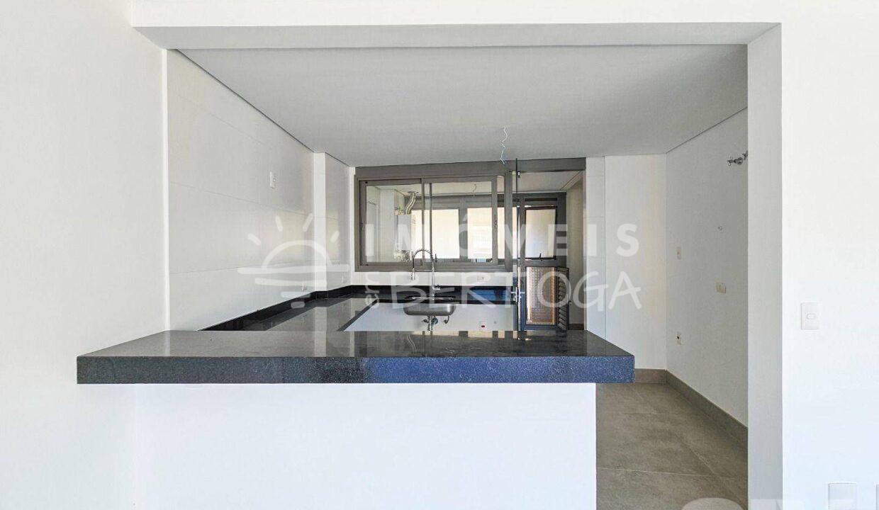 Apartamento-venda-BERTIOGA-RIVIERA-DE-SAO-LOURENCO-AP7824I-imobiliaria-na-riviera-imobiliaria-bertioga-2025-08-24_06-30-38_foto_ir-6