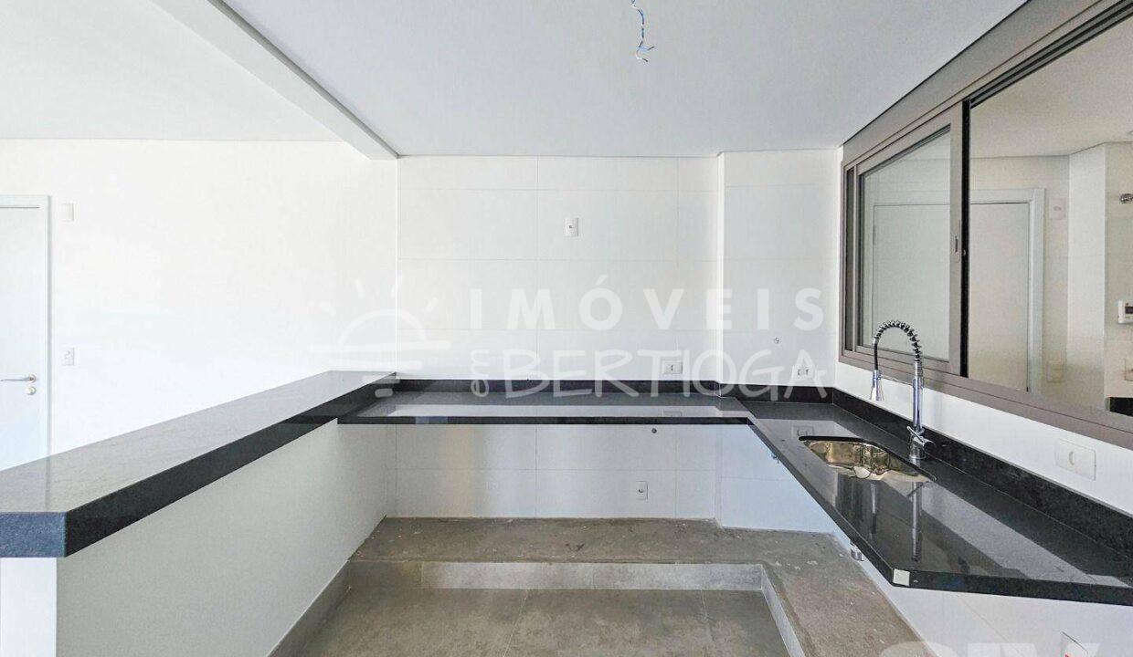 Apartamento-venda-BERTIOGA-RIVIERA-DE-SAO-LOURENCO-AP7824I-imobiliaria-na-riviera-imobiliaria-bertioga-2025-08-24_06-30-38_foto_ir-7