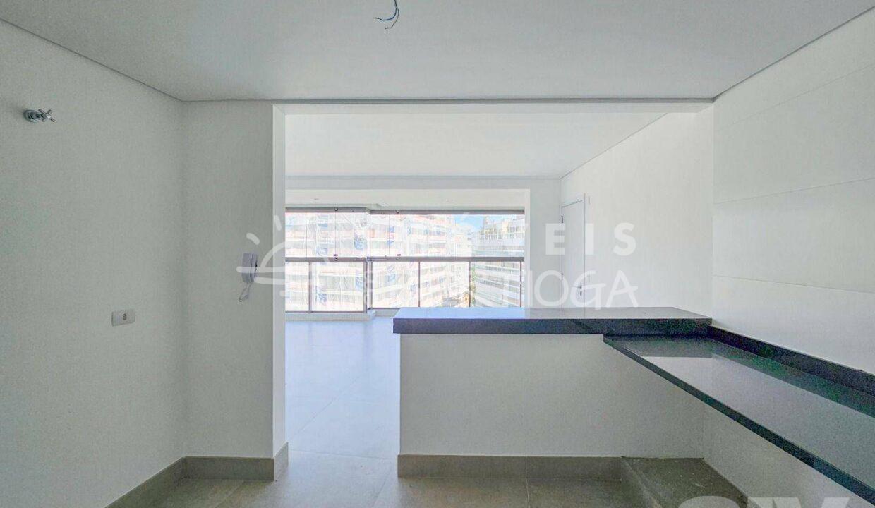 Apartamento-venda-BERTIOGA-RIVIERA-DE-SAO-LOURENCO-AP7824I-imobiliaria-na-riviera-imobiliaria-bertioga-2025-08-24_06-30-38_foto_ir-8