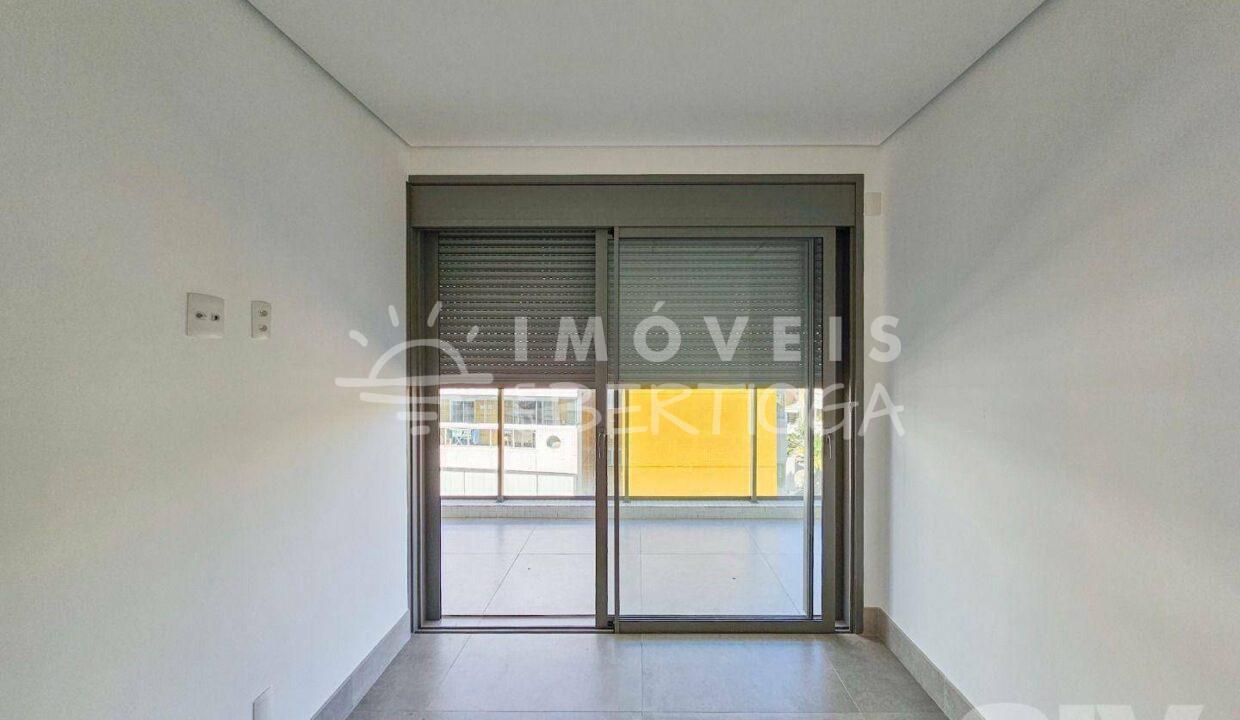 Apartamento-venda-BERTIOGA-RIVIERA-DE-SAO-LOURENCO-AP7824I-imobiliaria-na-riviera-imobiliaria-bertioga-2025-08-24_06-30-38_foto_ir-9