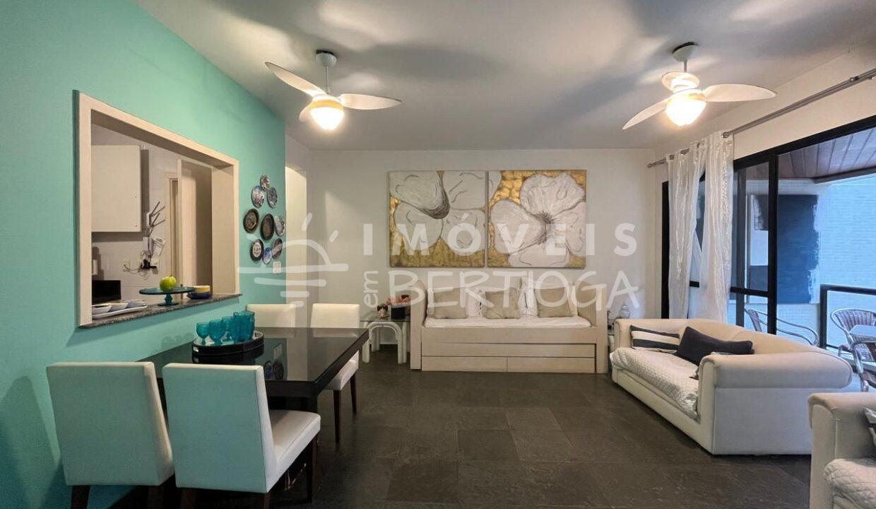 Apartamento-venda-BERTIOGA-RIVIERA-DE-SAO-LOURENCO-AP7828I-imobiliaria-na-riviera-imobiliaria-bertioga-2025-08-24_06-03-12_foto_ir-1