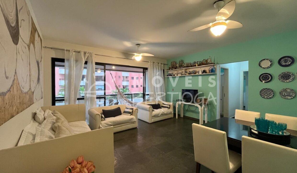 Apartamento-venda-BERTIOGA-RIVIERA-DE-SAO-LOURENCO-AP7828I-imobiliaria-na-riviera-imobiliaria-bertioga-2025-08-24_06-03-12_foto_ir
