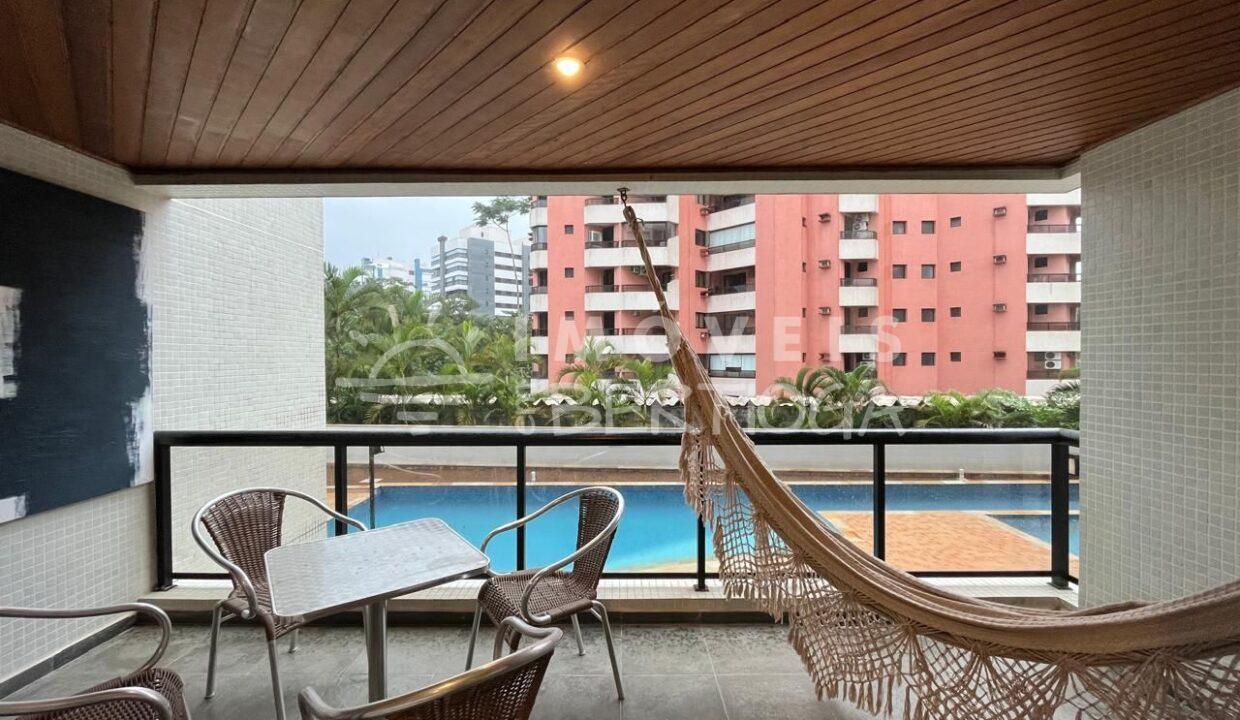 Apartamento-venda-BERTIOGA-RIVIERA-DE-SAO-LOURENCO-AP7828I-imobiliaria-na-riviera-imobiliaria-bertioga-2025-08-24_06-03-12_foto_ir-2