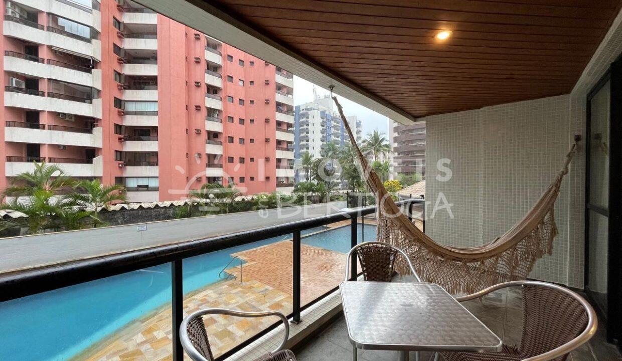 Apartamento-venda-BERTIOGA-RIVIERA-DE-SAO-LOURENCO-AP7828I-imobiliaria-na-riviera-imobiliaria-bertioga-2025-08-24_06-03-12_foto_ir-3