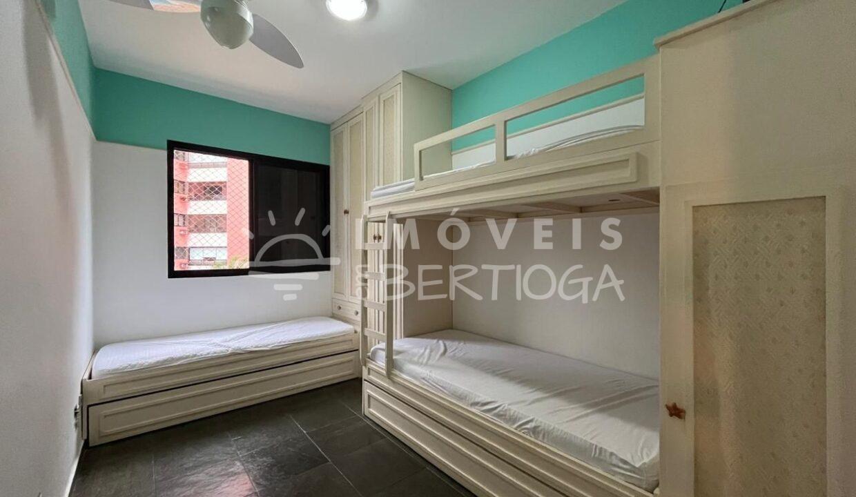 Apartamento-venda-BERTIOGA-RIVIERA-DE-SAO-LOURENCO-AP7828I-imobiliaria-na-riviera-imobiliaria-bertioga-2025-08-24_06-03-12_foto_ir-4