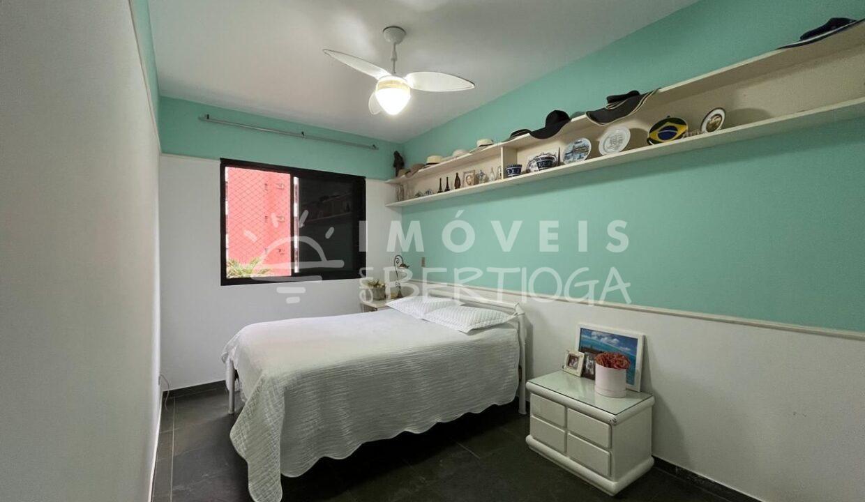 Apartamento-venda-BERTIOGA-RIVIERA-DE-SAO-LOURENCO-AP7828I-imobiliaria-na-riviera-imobiliaria-bertioga-2025-08-24_06-03-12_foto_ir-5
