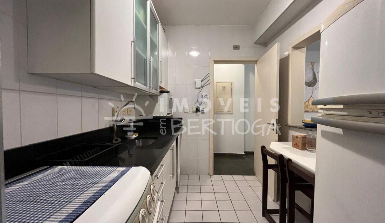 Apartamento-venda-BERTIOGA-RIVIERA-DE-SAO-LOURENCO-AP7828I-imobiliaria-na-riviera-imobiliaria-bertioga-2025-08-24_06-03-12_foto_ir-6