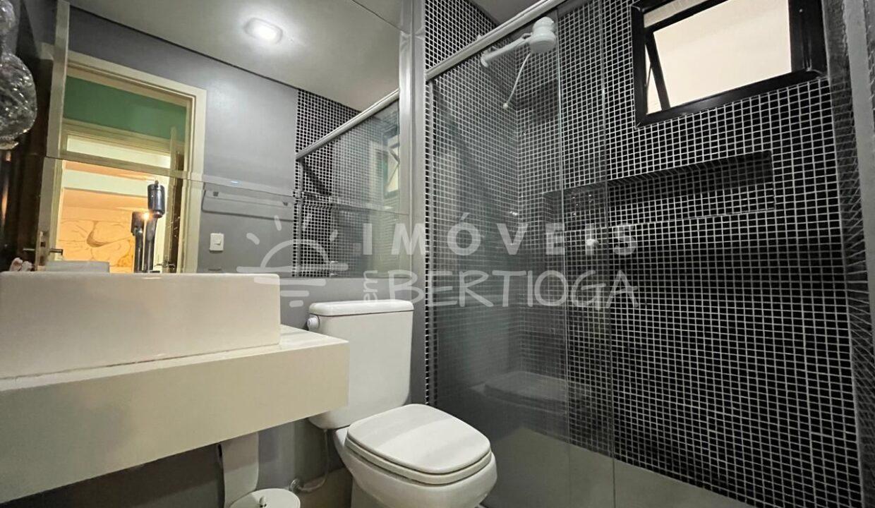 Apartamento-venda-BERTIOGA-RIVIERA-DE-SAO-LOURENCO-AP7828I-imobiliaria-na-riviera-imobiliaria-bertioga-2025-08-24_06-03-12_foto_ir-7