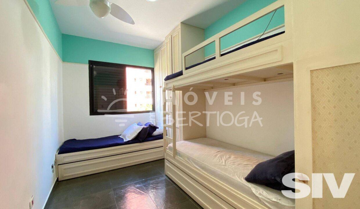 Apartamento-venda-BERTIOGA-RIVIERA-DE-SAO-LOURENCO-AP7828I-imobiliaria-na-riviera-imobiliaria-bertioga-2025-08-24_06-03-12_foto_ir-8