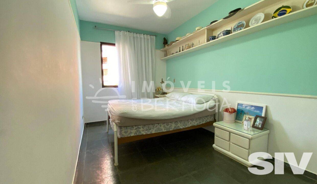 Apartamento-venda-BERTIOGA-RIVIERA-DE-SAO-LOURENCO-AP7828I-imobiliaria-na-riviera-imobiliaria-bertioga-2025-08-24_06-03-12_foto_ir-9