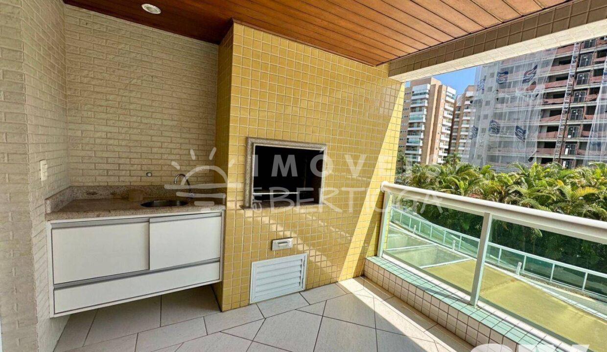 Apartamento-venda-BERTIOGA-RIVIERA-DE-SAO-LOURENCO-AP7832I-imobiliaria-na-riviera-imobiliaria-bertioga-2025-08-24_05-54-47_foto_ir-1