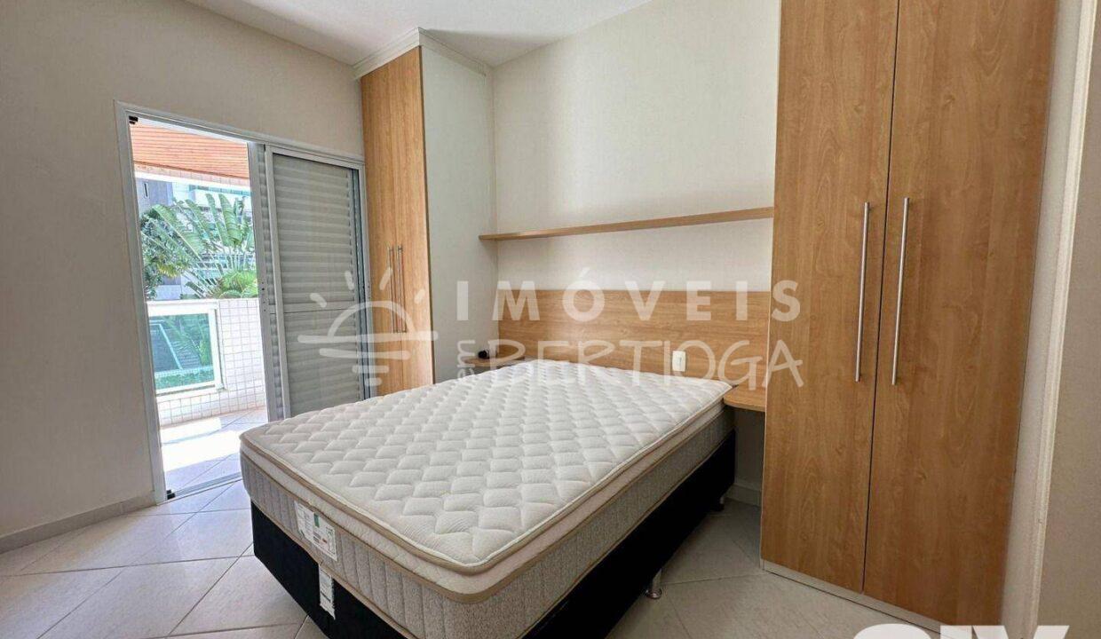 Apartamento-venda-BERTIOGA-RIVIERA-DE-SAO-LOURENCO-AP7832I-imobiliaria-na-riviera-imobiliaria-bertioga-2025-08-24_05-54-47_foto_ir-10