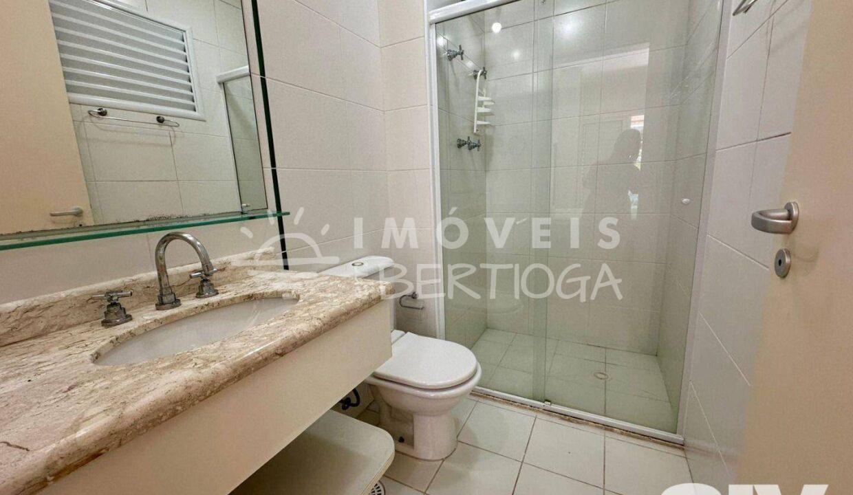 Apartamento-venda-BERTIOGA-RIVIERA-DE-SAO-LOURENCO-AP7832I-imobiliaria-na-riviera-imobiliaria-bertioga-2025-08-24_05-54-47_foto_ir-11