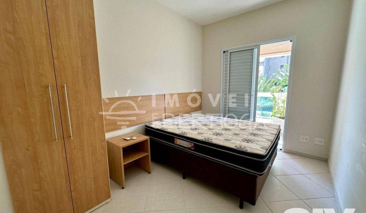 Apartamento-venda-BERTIOGA-RIVIERA-DE-SAO-LOURENCO-AP7832I-imobiliaria-na-riviera-imobiliaria-bertioga-2025-08-24_05-54-47_foto_ir-12