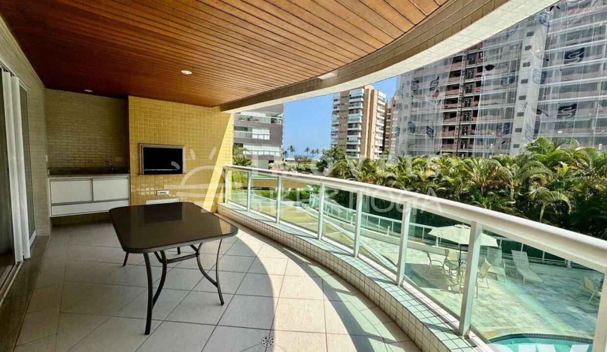 Apartamento-venda-BERTIOGA-RIVIERA-DE-SAO-LOURENCO-AP7832I-imobiliaria-na-riviera-imobiliaria-bertioga-2025-08-24_05-54-47_foto_ir