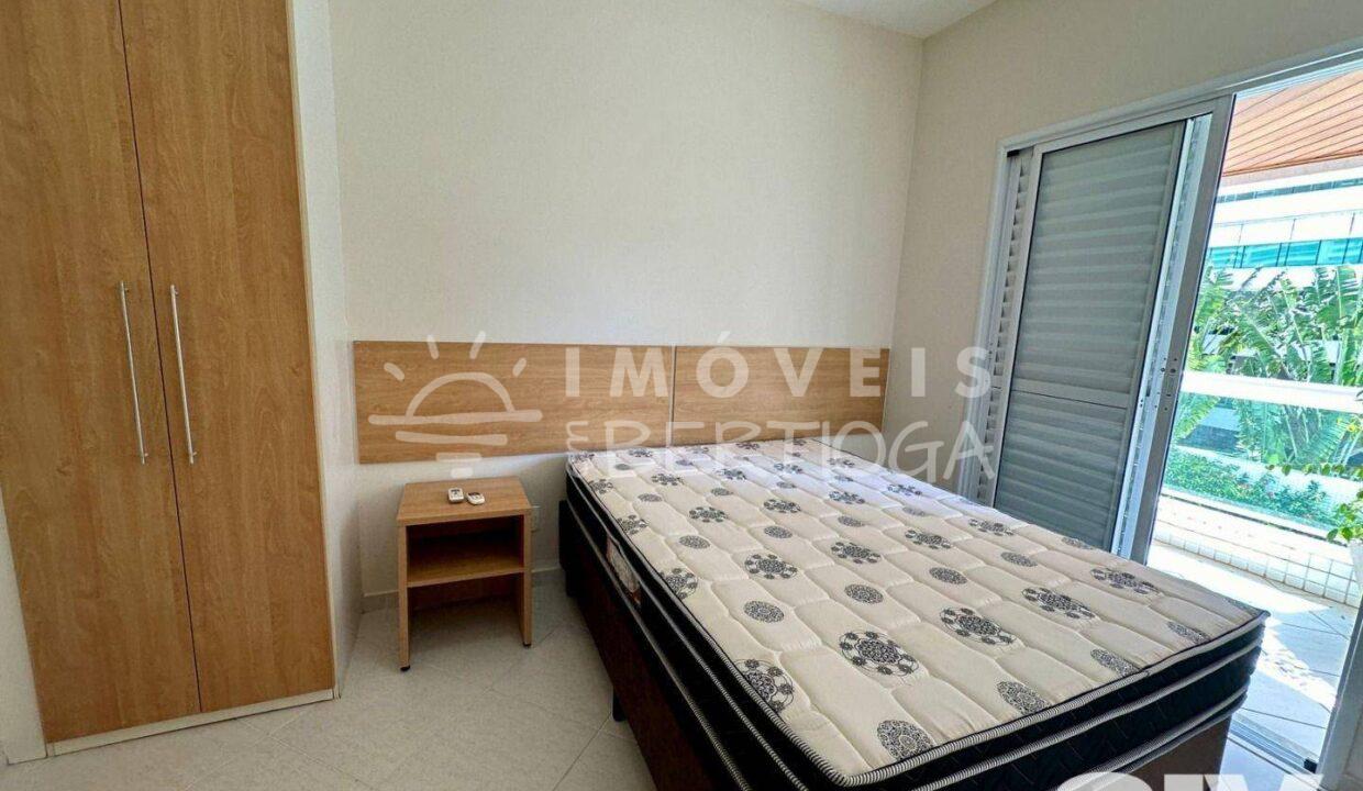 Apartamento-venda-BERTIOGA-RIVIERA-DE-SAO-LOURENCO-AP7832I-imobiliaria-na-riviera-imobiliaria-bertioga-2025-08-24_05-54-47_foto_ir-13