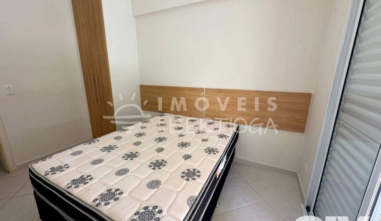 Apartamento-venda-BERTIOGA-RIVIERA-DE-SAO-LOURENCO-AP7832I-imobiliaria-na-riviera-imobiliaria-bertioga-2025-08-24_05-54-47_foto_ir-14