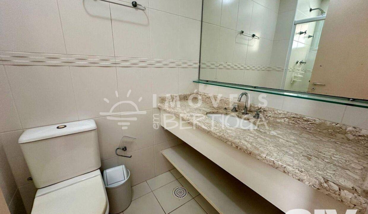 Apartamento-venda-BERTIOGA-RIVIERA-DE-SAO-LOURENCO-AP7832I-imobiliaria-na-riviera-imobiliaria-bertioga-2025-08-24_05-54-47_foto_ir-15