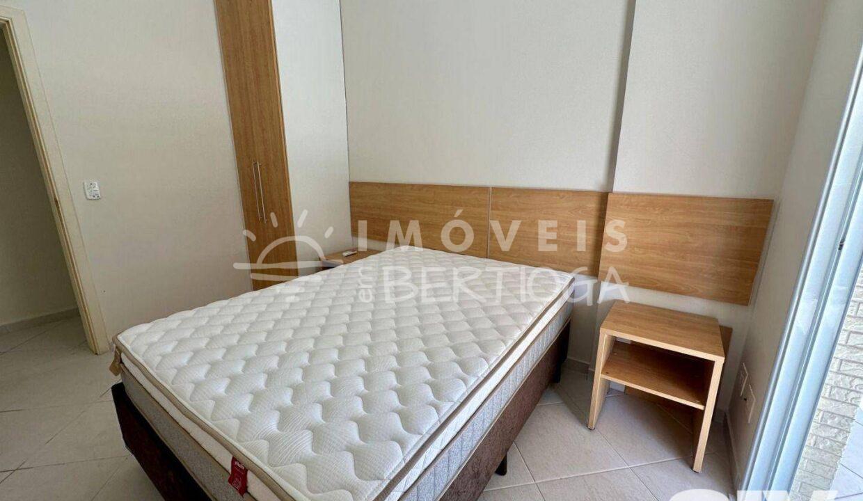 Apartamento-venda-BERTIOGA-RIVIERA-DE-SAO-LOURENCO-AP7832I-imobiliaria-na-riviera-imobiliaria-bertioga-2025-08-24_05-54-47_foto_ir-16