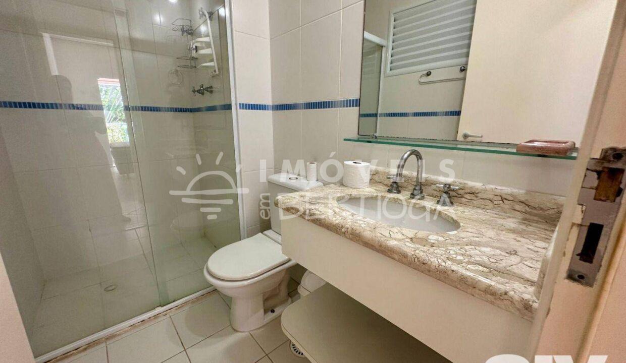 Apartamento-venda-BERTIOGA-RIVIERA-DE-SAO-LOURENCO-AP7832I-imobiliaria-na-riviera-imobiliaria-bertioga-2025-08-24_05-54-47_foto_ir-17