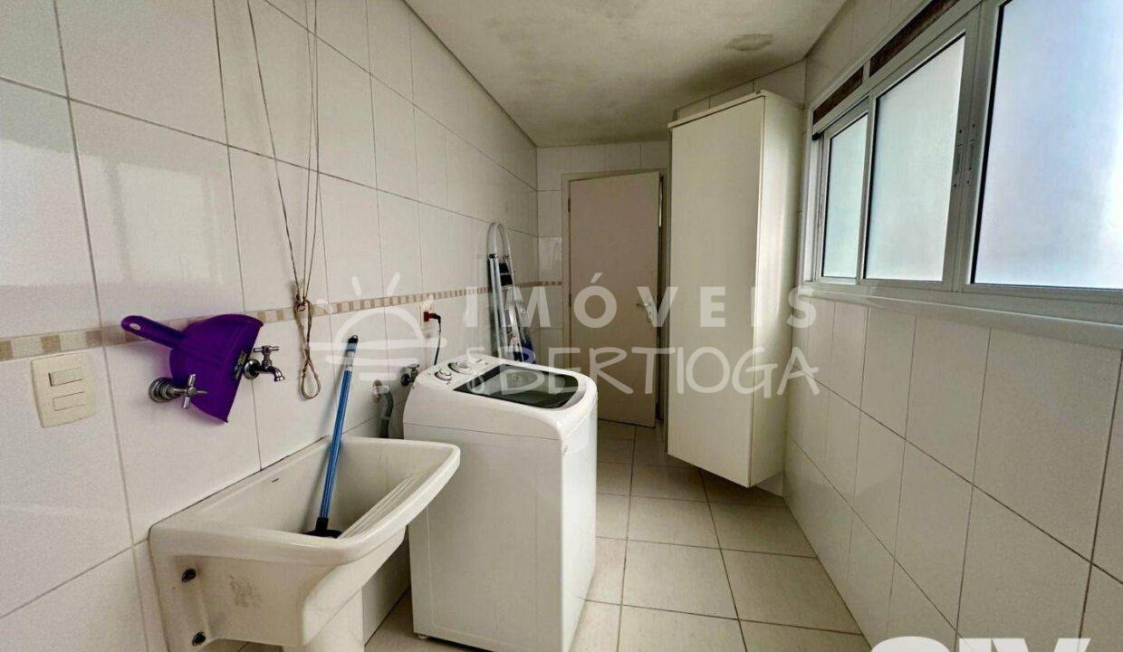 Apartamento-venda-BERTIOGA-RIVIERA-DE-SAO-LOURENCO-AP7832I-imobiliaria-na-riviera-imobiliaria-bertioga-2025-08-24_05-54-47_foto_ir-18