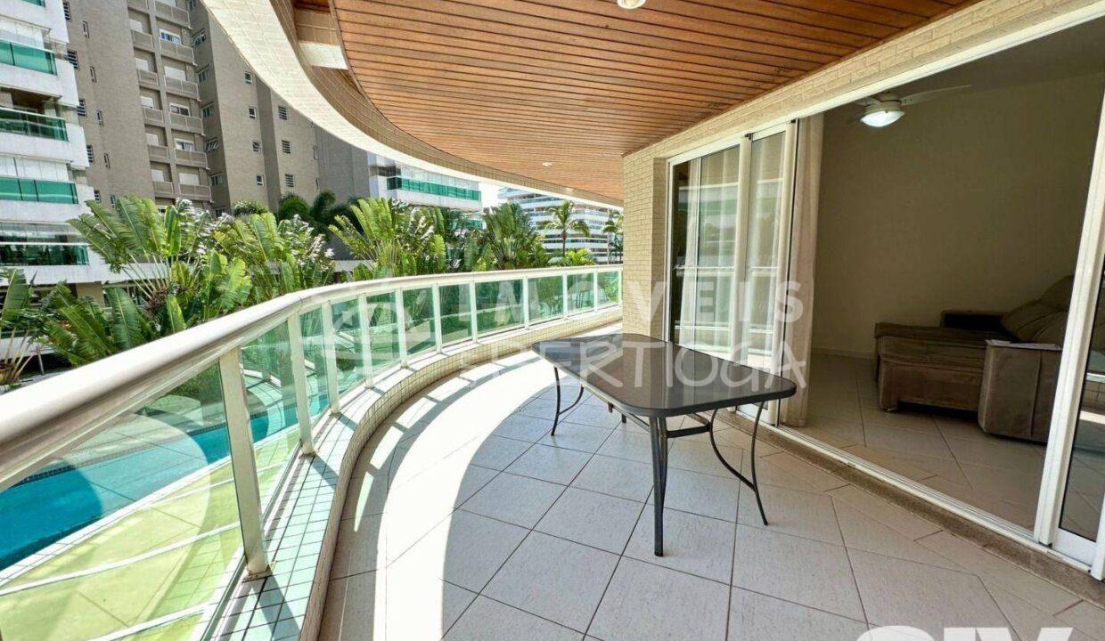 Apartamento-venda-BERTIOGA-RIVIERA-DE-SAO-LOURENCO-AP7832I-imobiliaria-na-riviera-imobiliaria-bertioga-2025-08-24_05-54-47_foto_ir-2