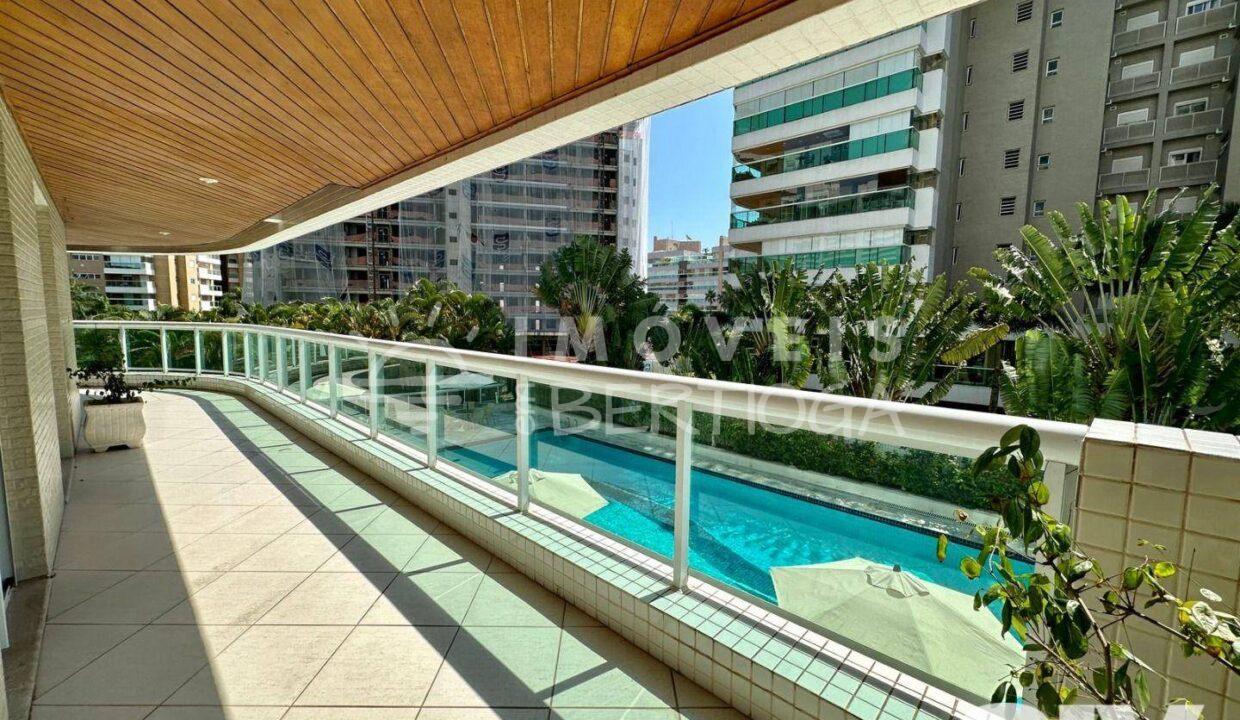 Apartamento-venda-BERTIOGA-RIVIERA-DE-SAO-LOURENCO-AP7832I-imobiliaria-na-riviera-imobiliaria-bertioga-2025-08-24_05-54-47_foto_ir-3