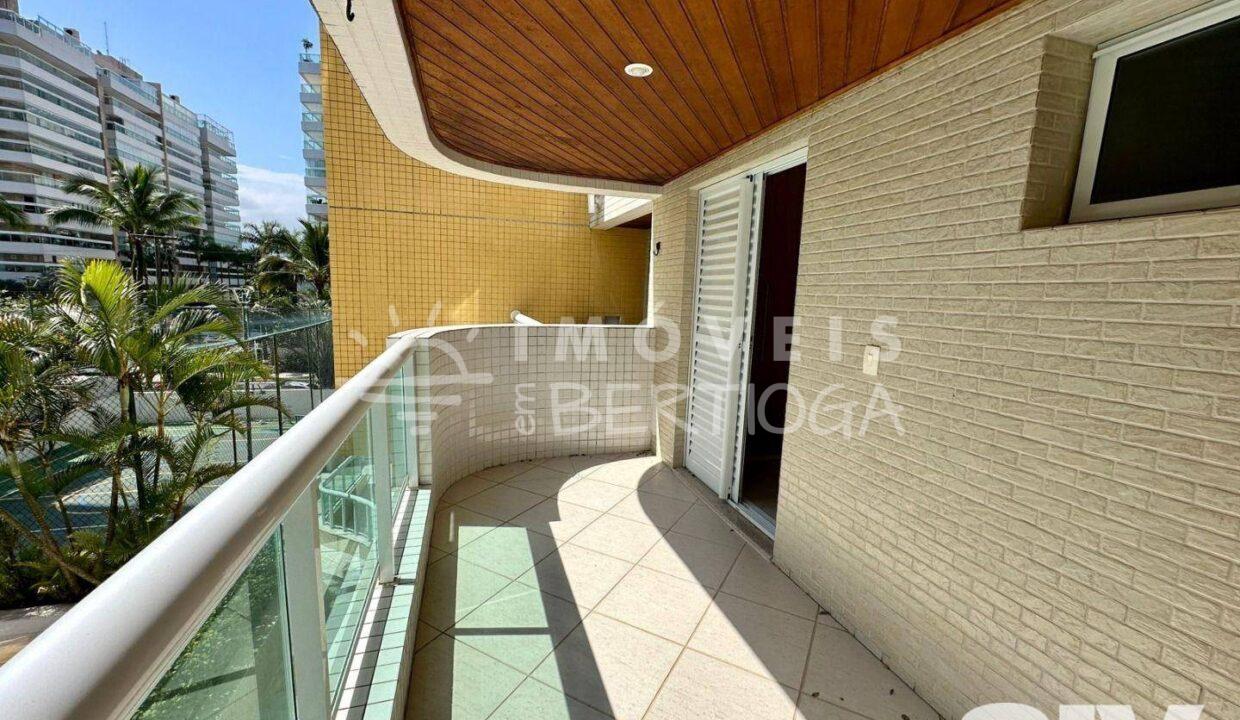 Apartamento-venda-BERTIOGA-RIVIERA-DE-SAO-LOURENCO-AP7832I-imobiliaria-na-riviera-imobiliaria-bertioga-2025-08-24_05-54-47_foto_ir-4