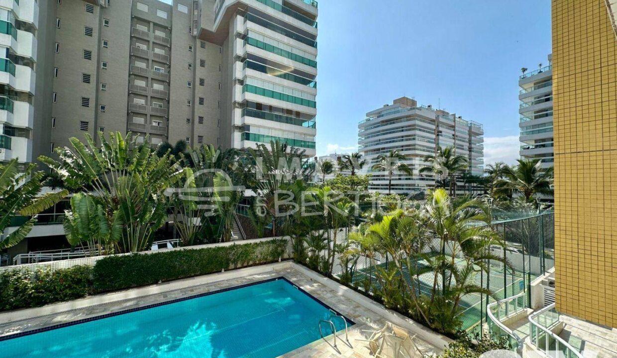 Apartamento-venda-BERTIOGA-RIVIERA-DE-SAO-LOURENCO-AP7832I-imobiliaria-na-riviera-imobiliaria-bertioga-2025-08-24_05-54-47_foto_ir-5