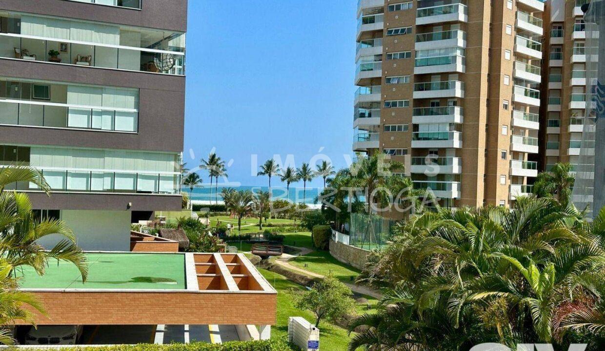 Apartamento-venda-BERTIOGA-RIVIERA-DE-SAO-LOURENCO-AP7832I-imobiliaria-na-riviera-imobiliaria-bertioga-2025-08-24_05-54-47_foto_ir-6