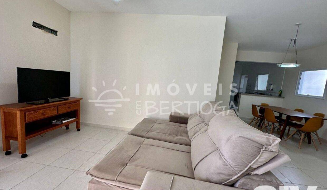 Apartamento-venda-BERTIOGA-RIVIERA-DE-SAO-LOURENCO-AP7832I-imobiliaria-na-riviera-imobiliaria-bertioga-2025-08-24_05-54-47_foto_ir-7