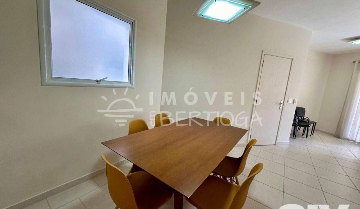 Apartamento-venda-BERTIOGA-RIVIERA-DE-SAO-LOURENCO-AP7832I-imobiliaria-na-riviera-imobiliaria-bertioga-2025-08-24_05-54-47_foto_ir-8