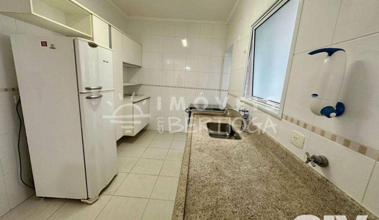 Apartamento-venda-BERTIOGA-RIVIERA-DE-SAO-LOURENCO-AP7832I-imobiliaria-na-riviera-imobiliaria-bertioga-2025-08-24_05-54-47_foto_ir-9