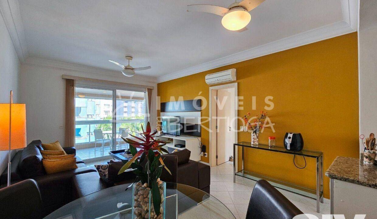 Apartamento-venda-BERTIOGA-RIVIERA-DE-SAO-LOURENCO-AP7839I-imobiliaria-na-riviera-imobiliaria-bertioga-2025-08-24_10-09-20_foto_ir-1