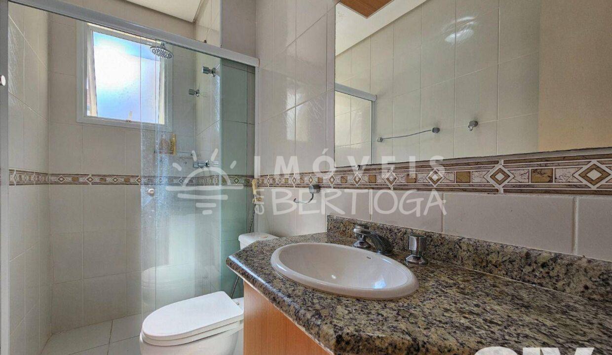 Apartamento-venda-BERTIOGA-RIVIERA-DE-SAO-LOURENCO-AP7839I-imobiliaria-na-riviera-imobiliaria-bertioga-2025-08-24_10-09-20_foto_ir-10