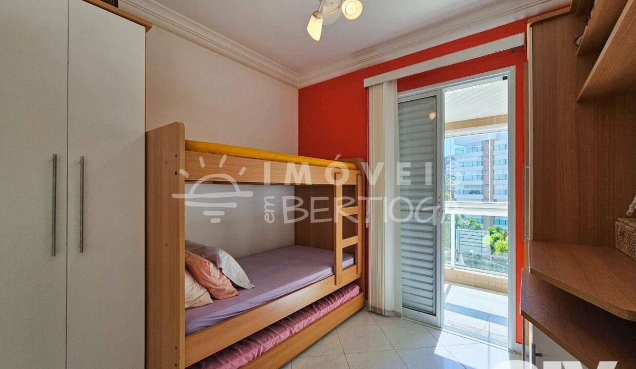 Apartamento-venda-BERTIOGA-RIVIERA-DE-SAO-LOURENCO-AP7839I-imobiliaria-na-riviera-imobiliaria-bertioga-2025-08-24_10-09-20_foto_ir-11
