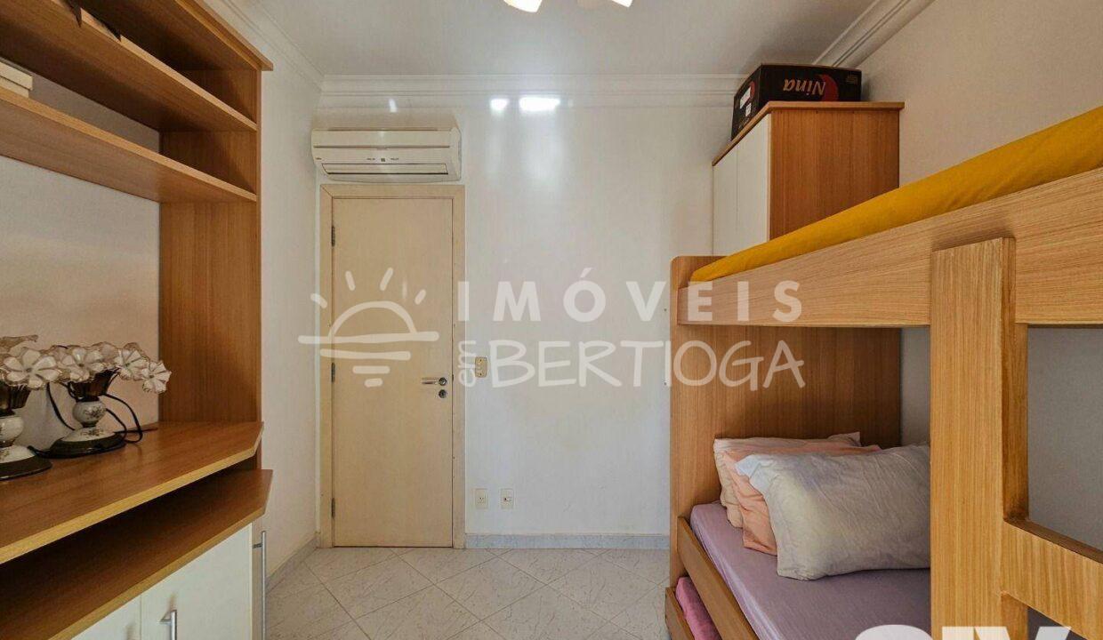Apartamento-venda-BERTIOGA-RIVIERA-DE-SAO-LOURENCO-AP7839I-imobiliaria-na-riviera-imobiliaria-bertioga-2025-08-24_10-09-20_foto_ir-12