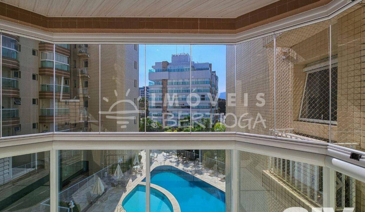 Apartamento-venda-BERTIOGA-RIVIERA-DE-SAO-LOURENCO-AP7839I-imobiliaria-na-riviera-imobiliaria-bertioga-2025-08-24_10-09-20_foto_ir-13