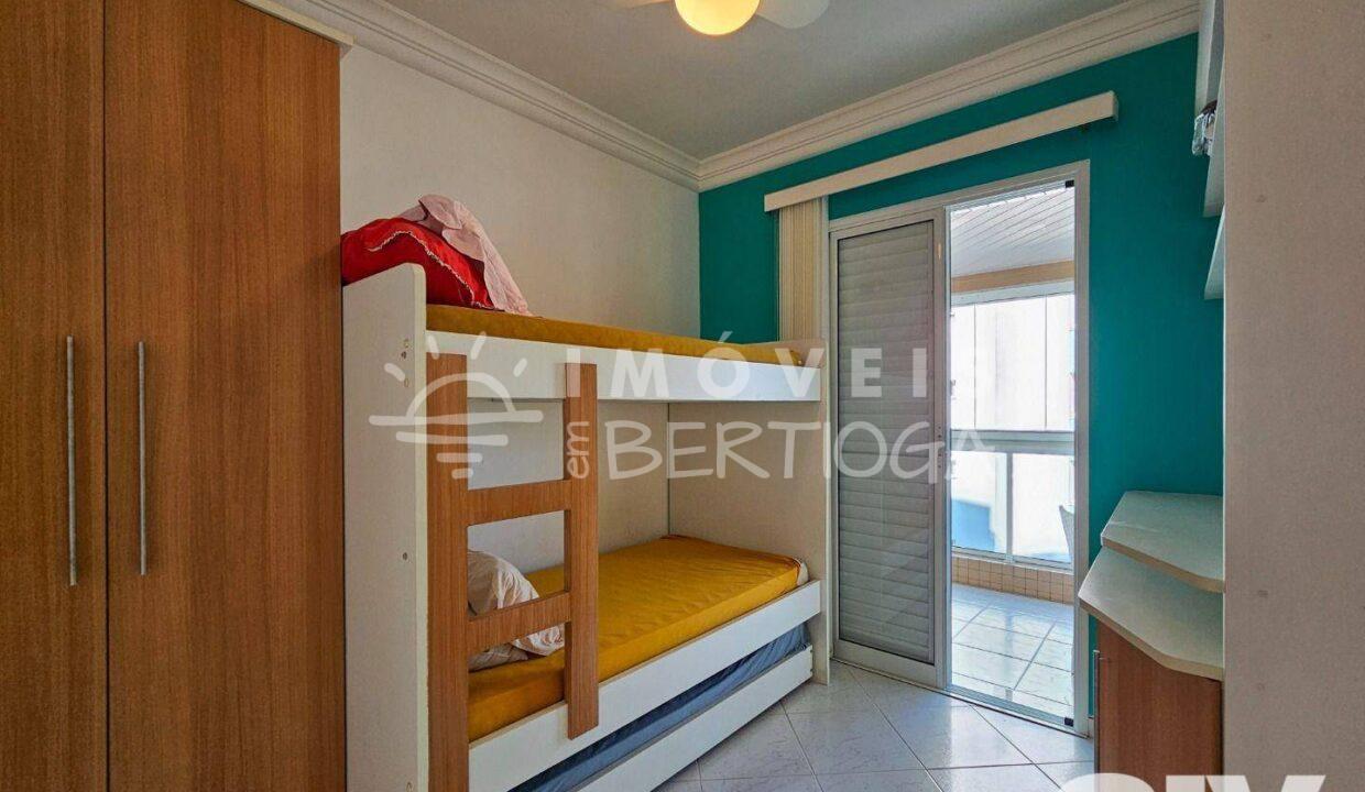 Apartamento-venda-BERTIOGA-RIVIERA-DE-SAO-LOURENCO-AP7839I-imobiliaria-na-riviera-imobiliaria-bertioga-2025-08-24_10-09-20_foto_ir-14