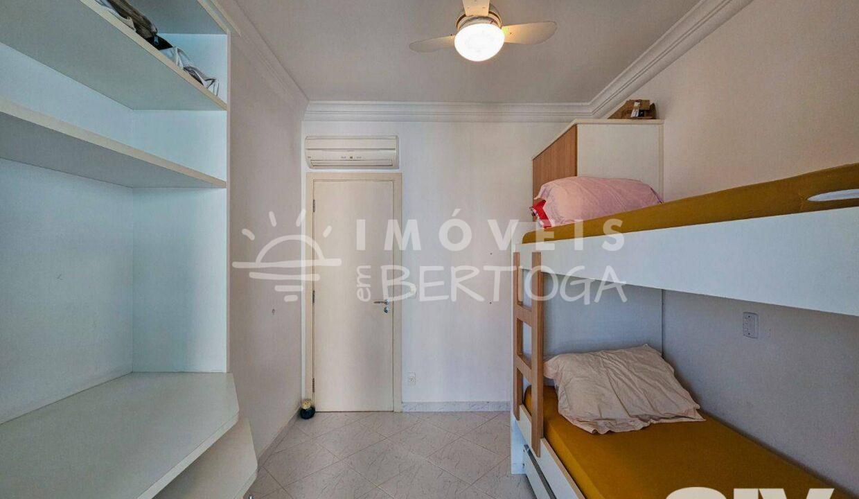 Apartamento-venda-BERTIOGA-RIVIERA-DE-SAO-LOURENCO-AP7839I-imobiliaria-na-riviera-imobiliaria-bertioga-2025-08-24_10-09-20_foto_ir-15