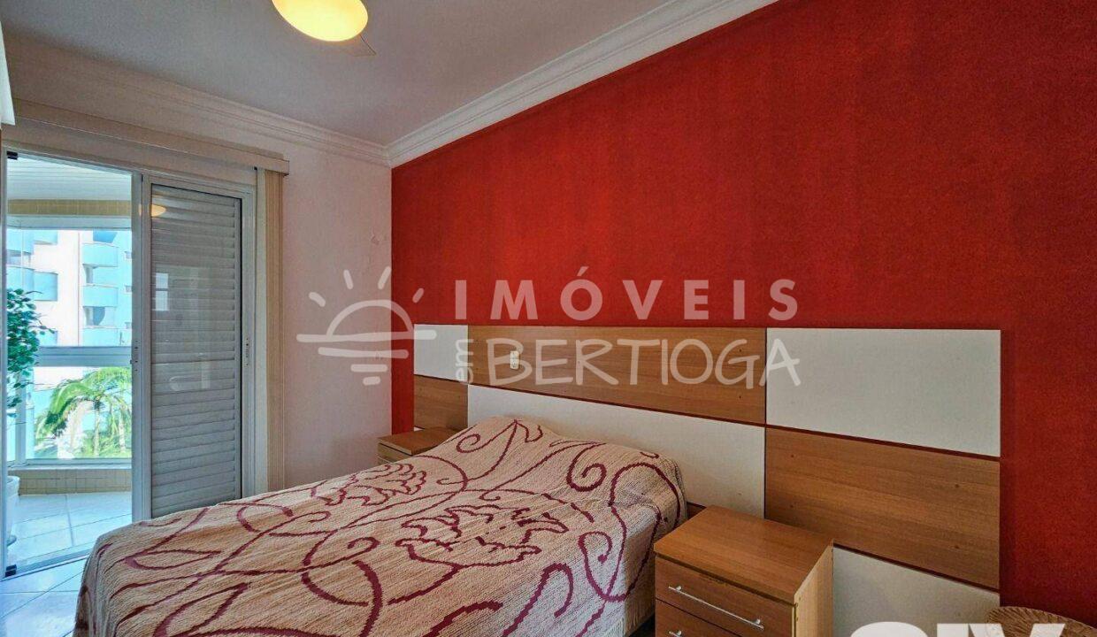 Apartamento-venda-BERTIOGA-RIVIERA-DE-SAO-LOURENCO-AP7839I-imobiliaria-na-riviera-imobiliaria-bertioga-2025-08-24_10-09-20_foto_ir-16